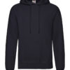 Deep Navy