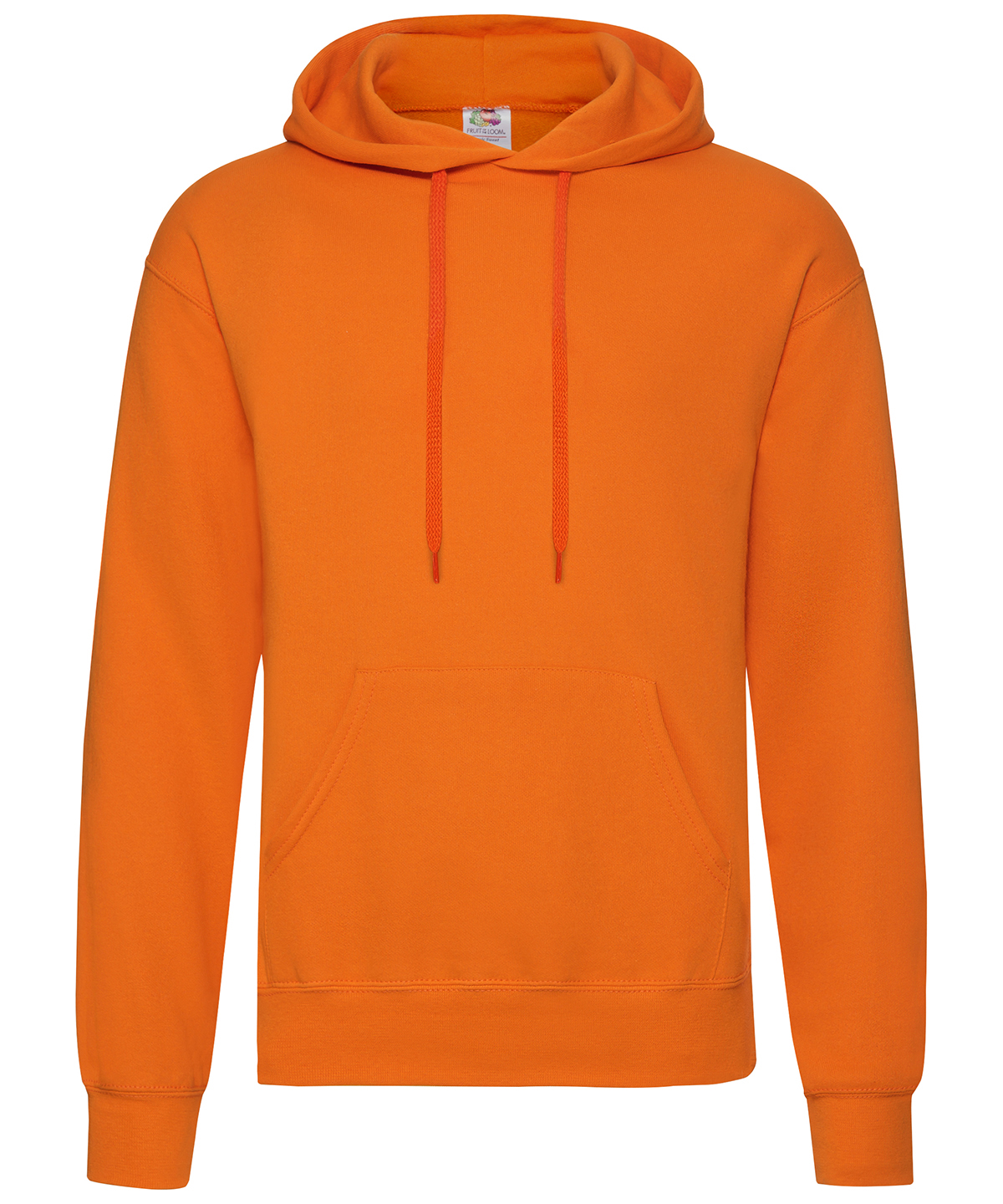 Classic 80/20 Hooded Sweatshirt - Image 16