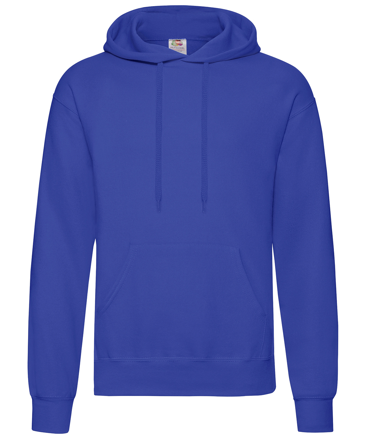 Classic 80/20 Hooded Sweatshirt - Image 19