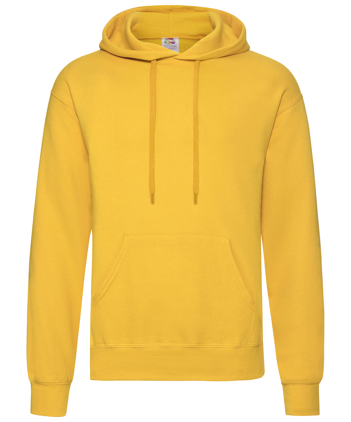 Classic 80/20 Hooded Sweatshirt - Image 21