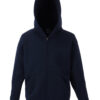 Deep Navy