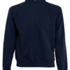 Deep Navy