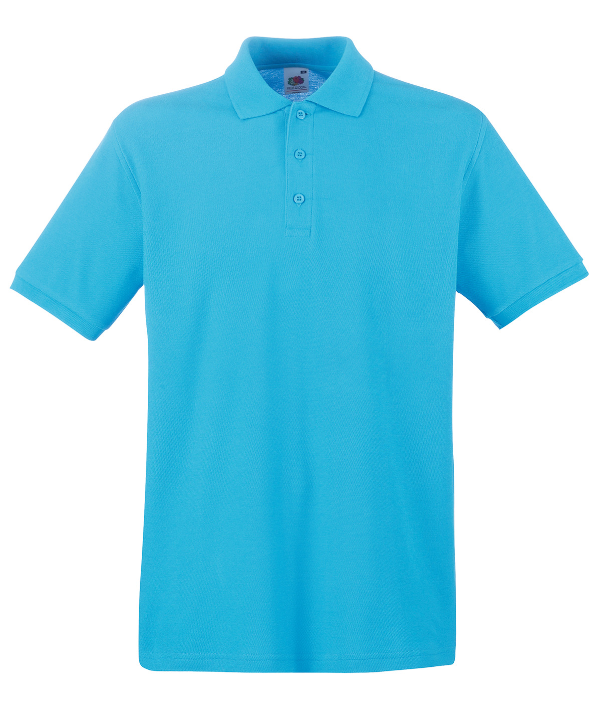 Premium Polo - Image 3