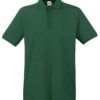 Bottle Green