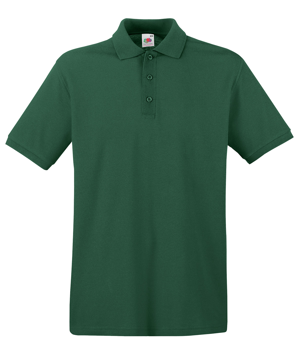 Premium Polo - Image 5