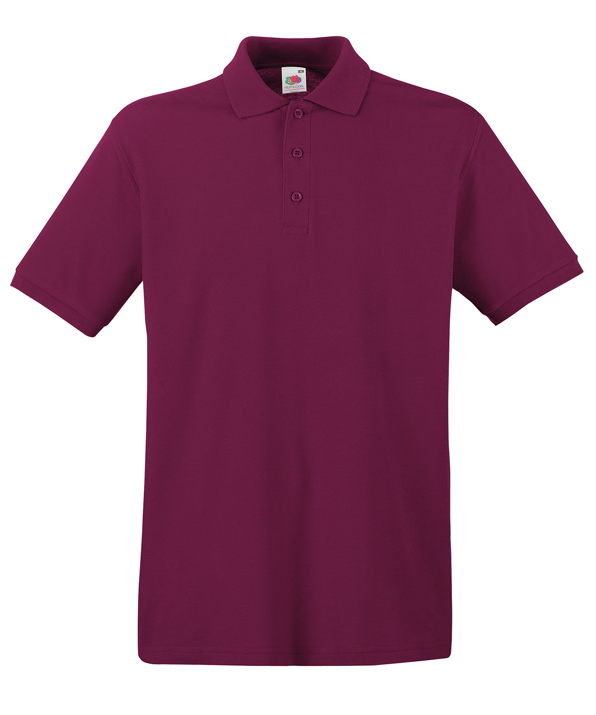 Premium Polo - Image 6