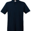 Deep Navy