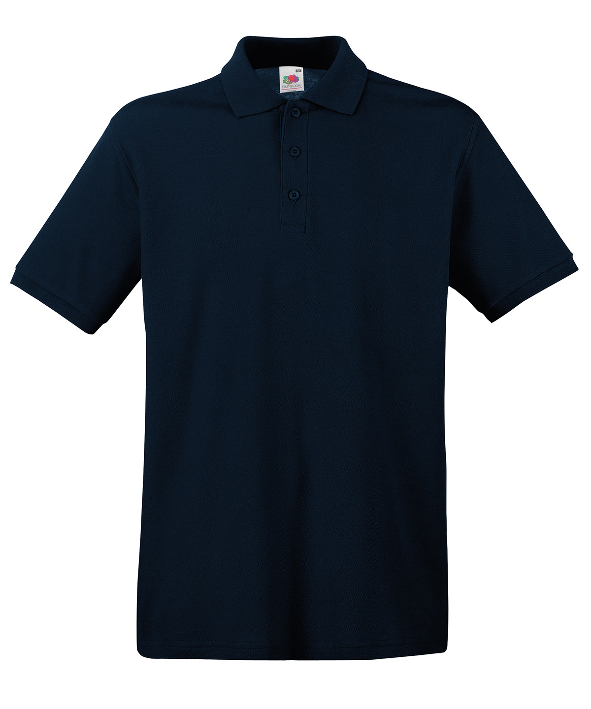 Premium Polo - Image 7