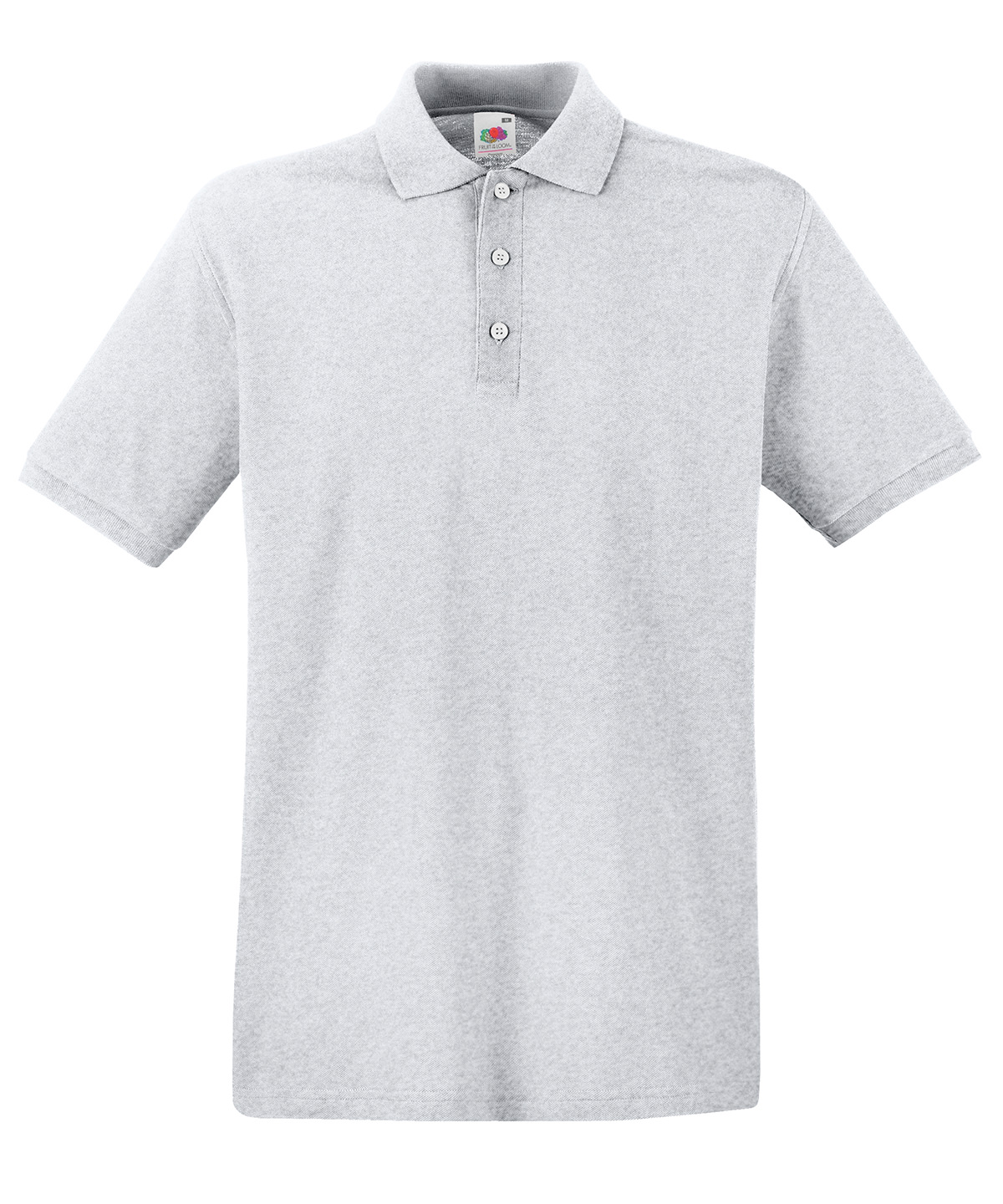 Premium Polo - Image 8