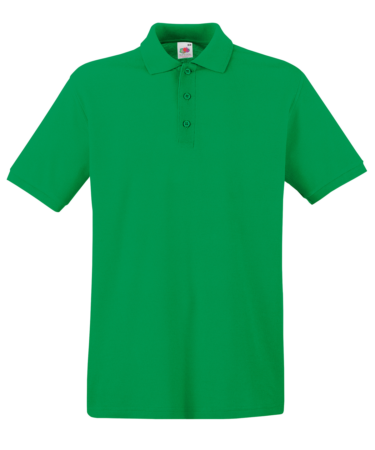 Premium Polo - Image 9