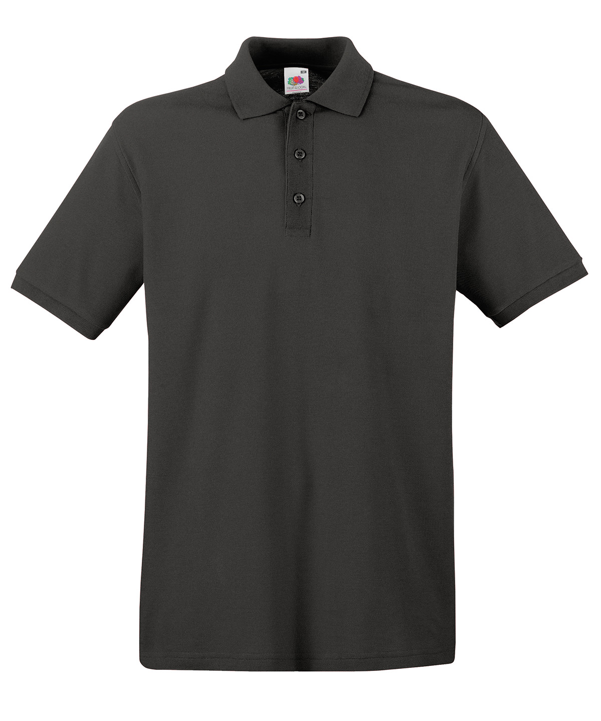 Premium Polo - Image 10