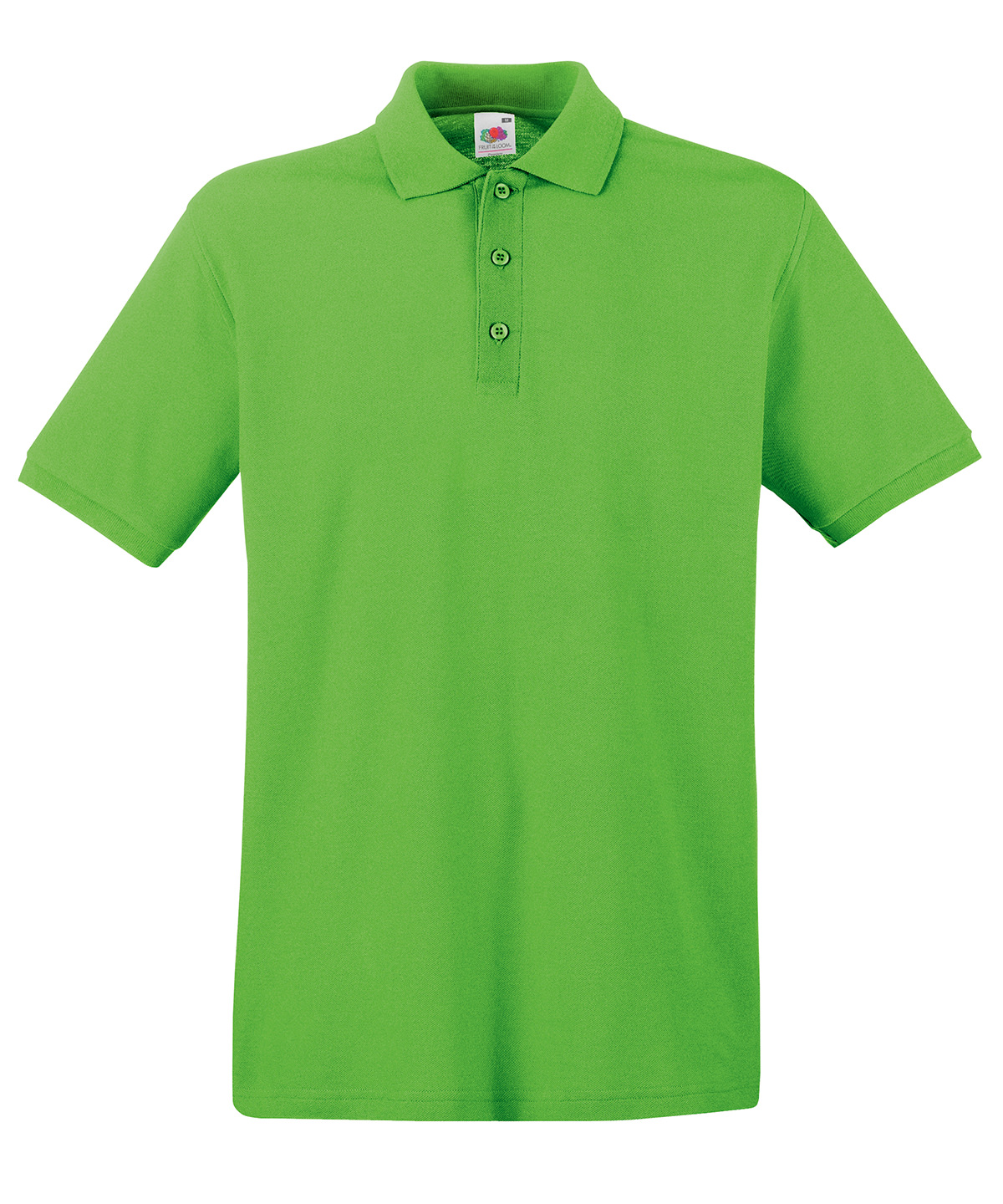 Premium Polo - Image 11