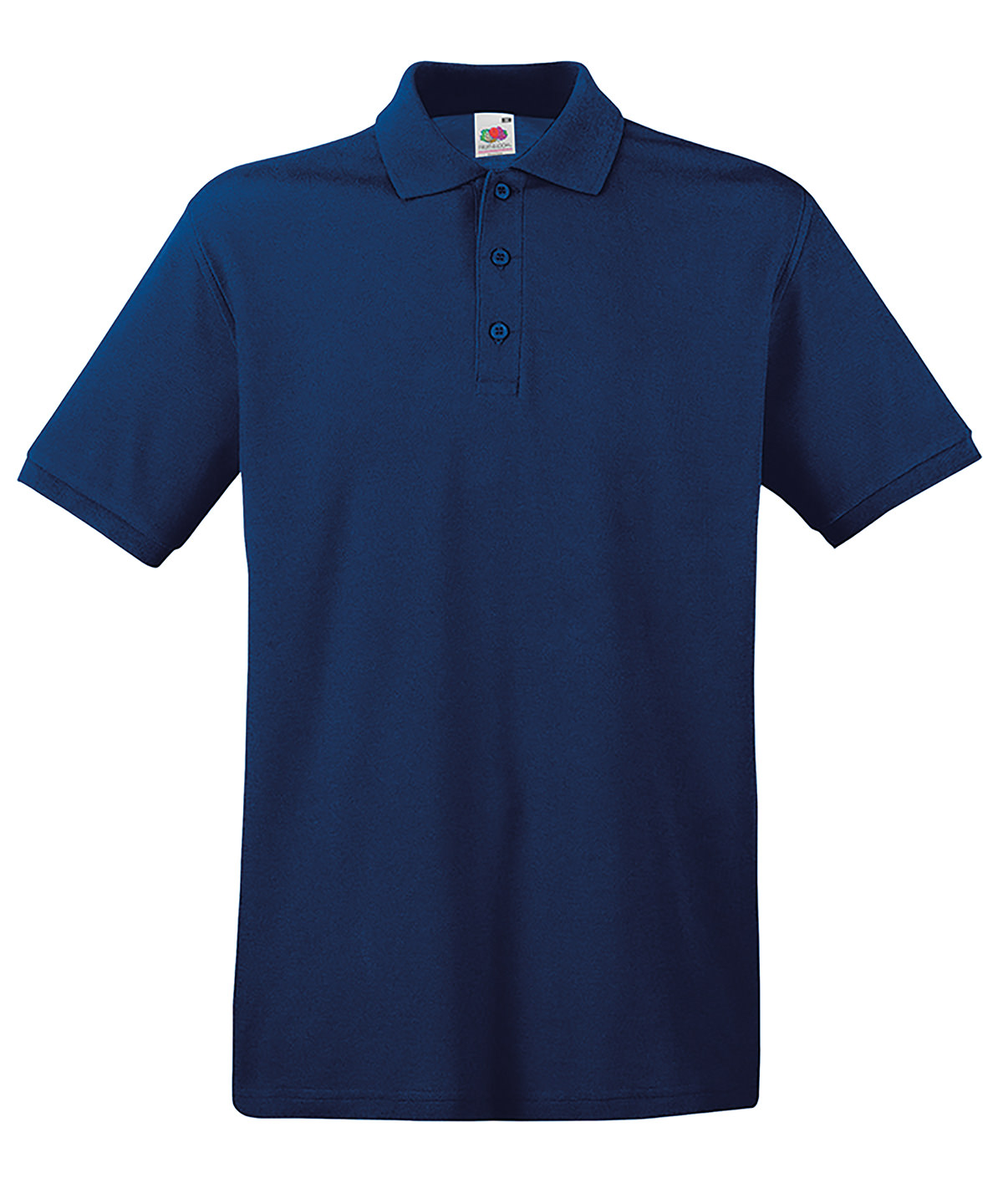 Premium Polo - Image 12