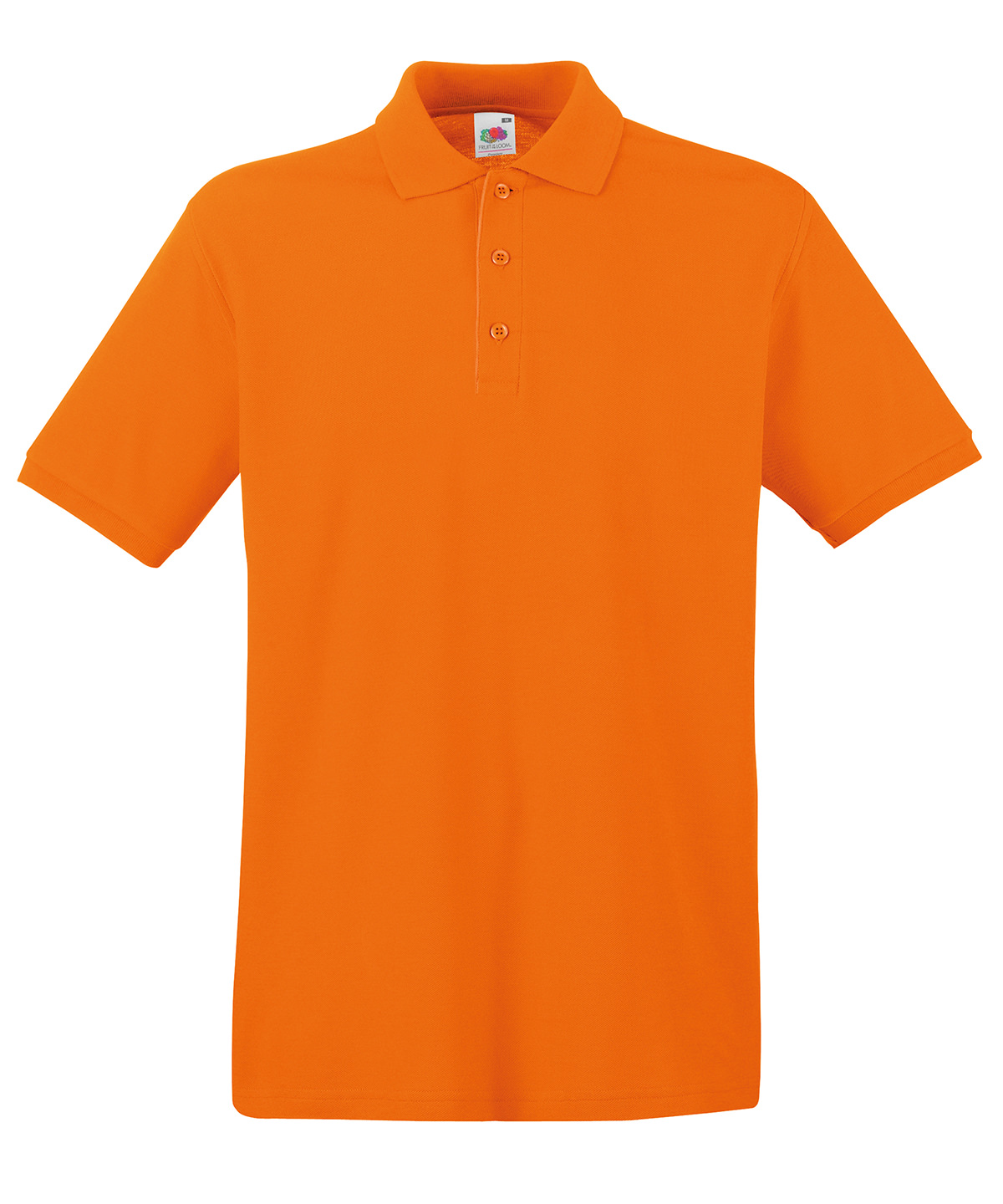 Premium Polo - Image 13