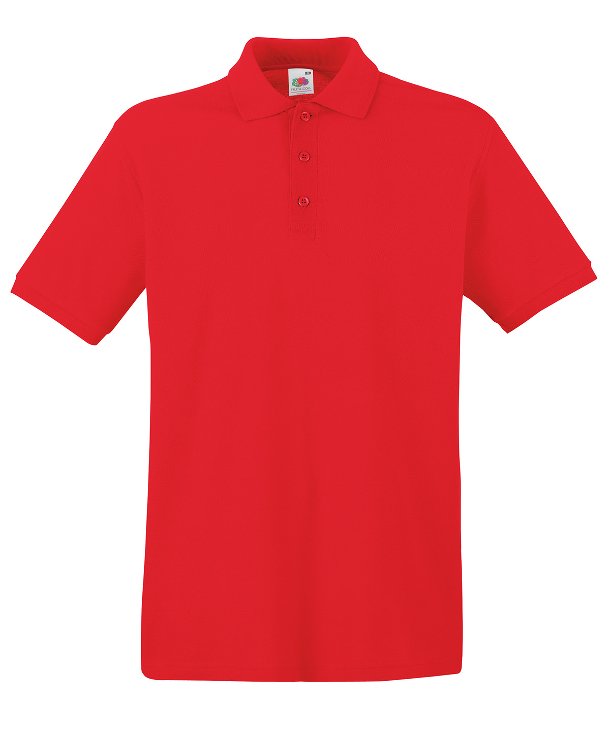 Premium Polo - Image 14