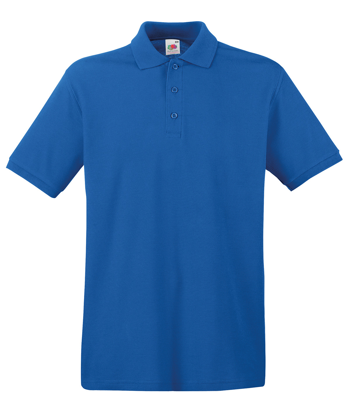 Premium Polo - Image 15