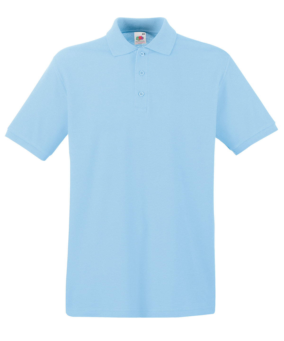 Premium Polo - Image 16