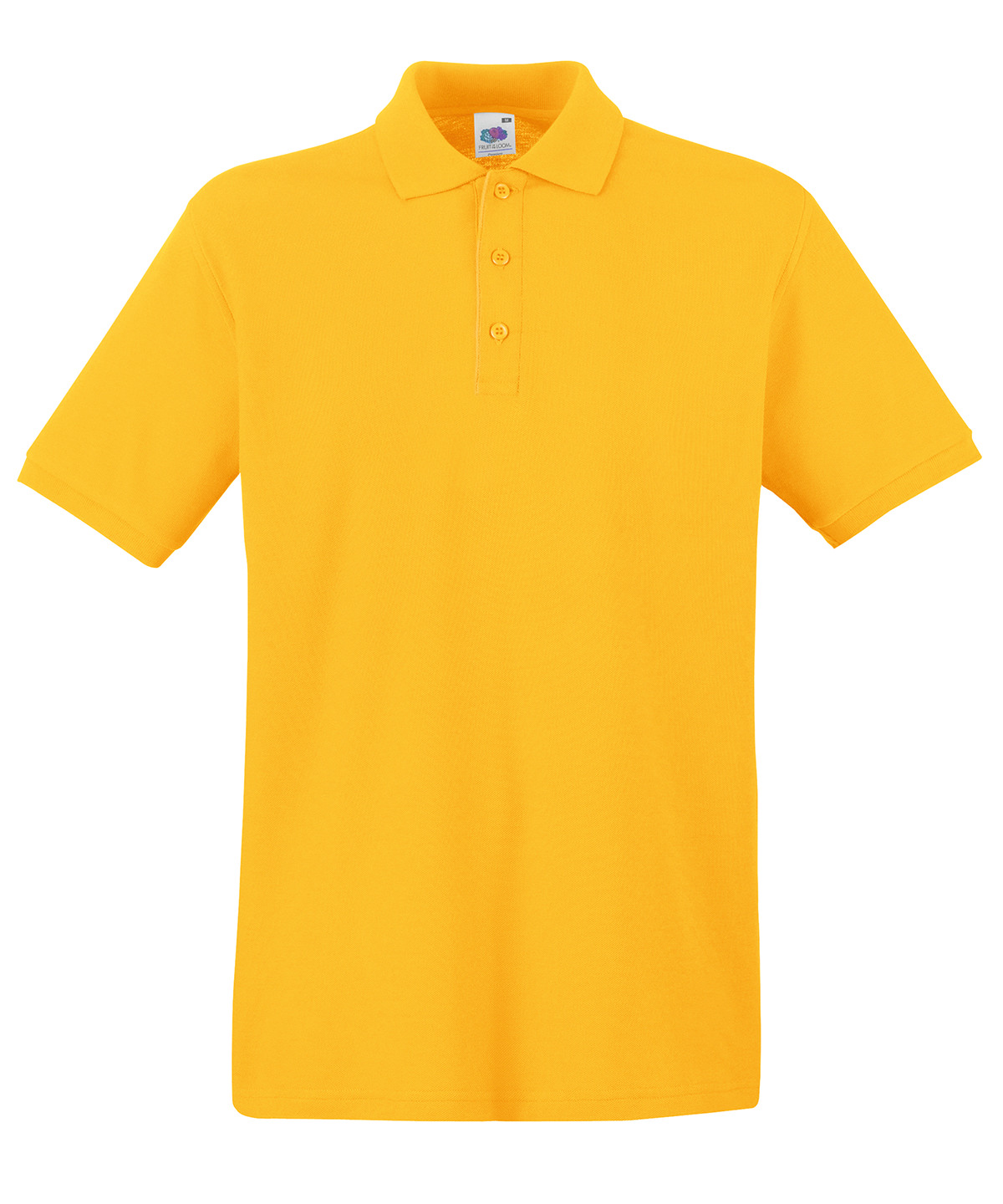 Premium Polo - Image 17