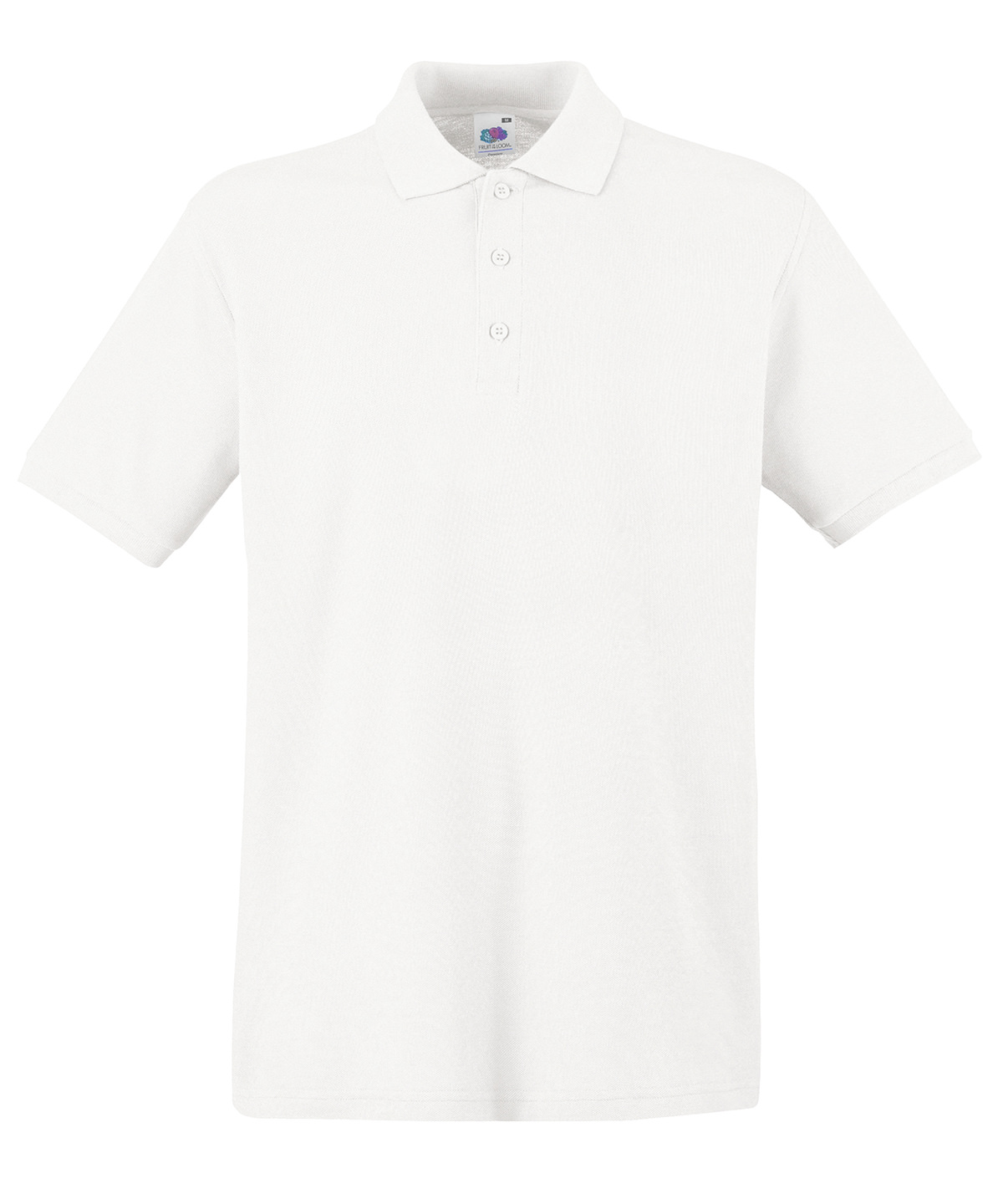 Premium Polo - Image 18