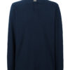 Deep Navy