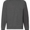 Dark Heather Grey