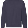 Deep Navy