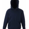 Deep Navy