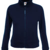 Deep Navy