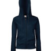 Deep Navy