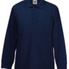 Deep Navy
