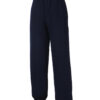 Deep Navy