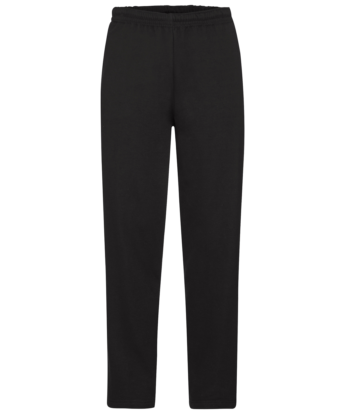 Classic 80/20 Open Leg Sweatpants - Image 2