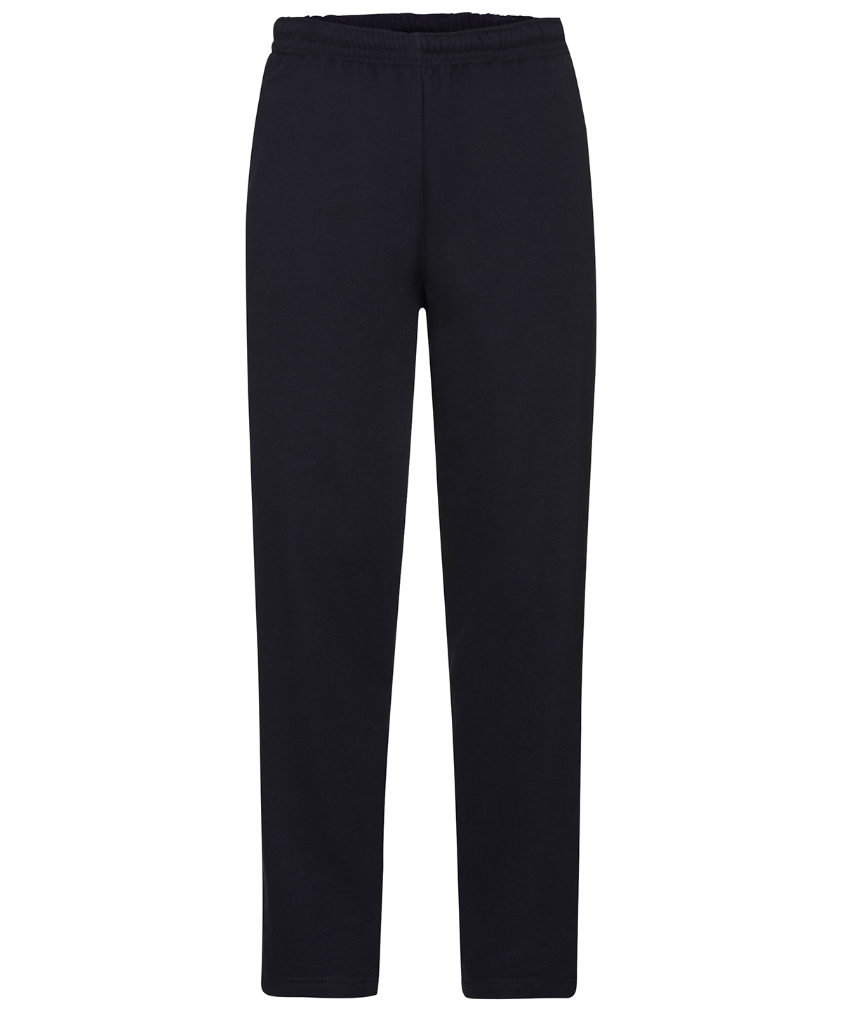 Classic 80/20 Open Leg Sweatpants - Image 3