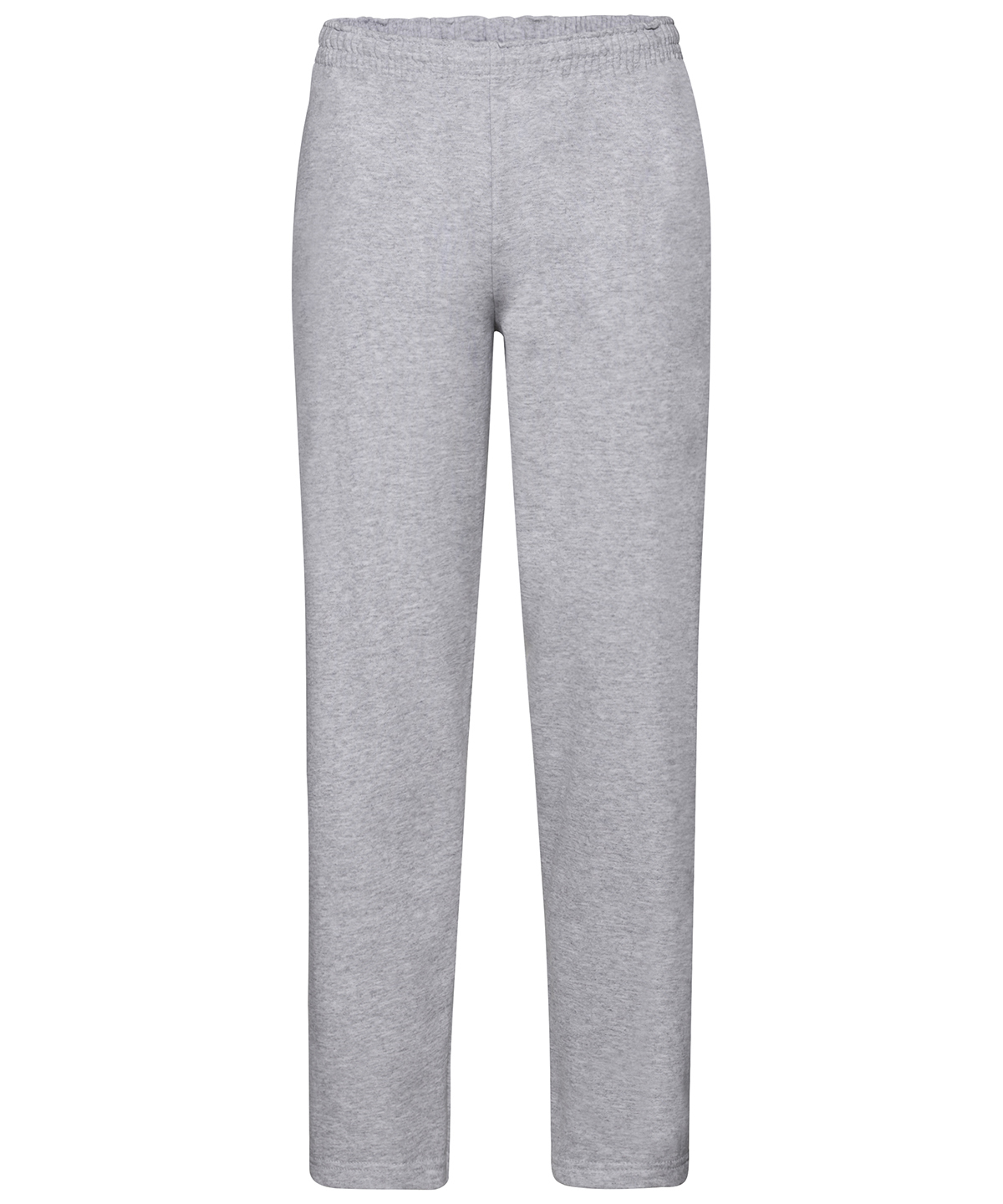 Classic 80/20 Open Leg Sweatpants - Image 4