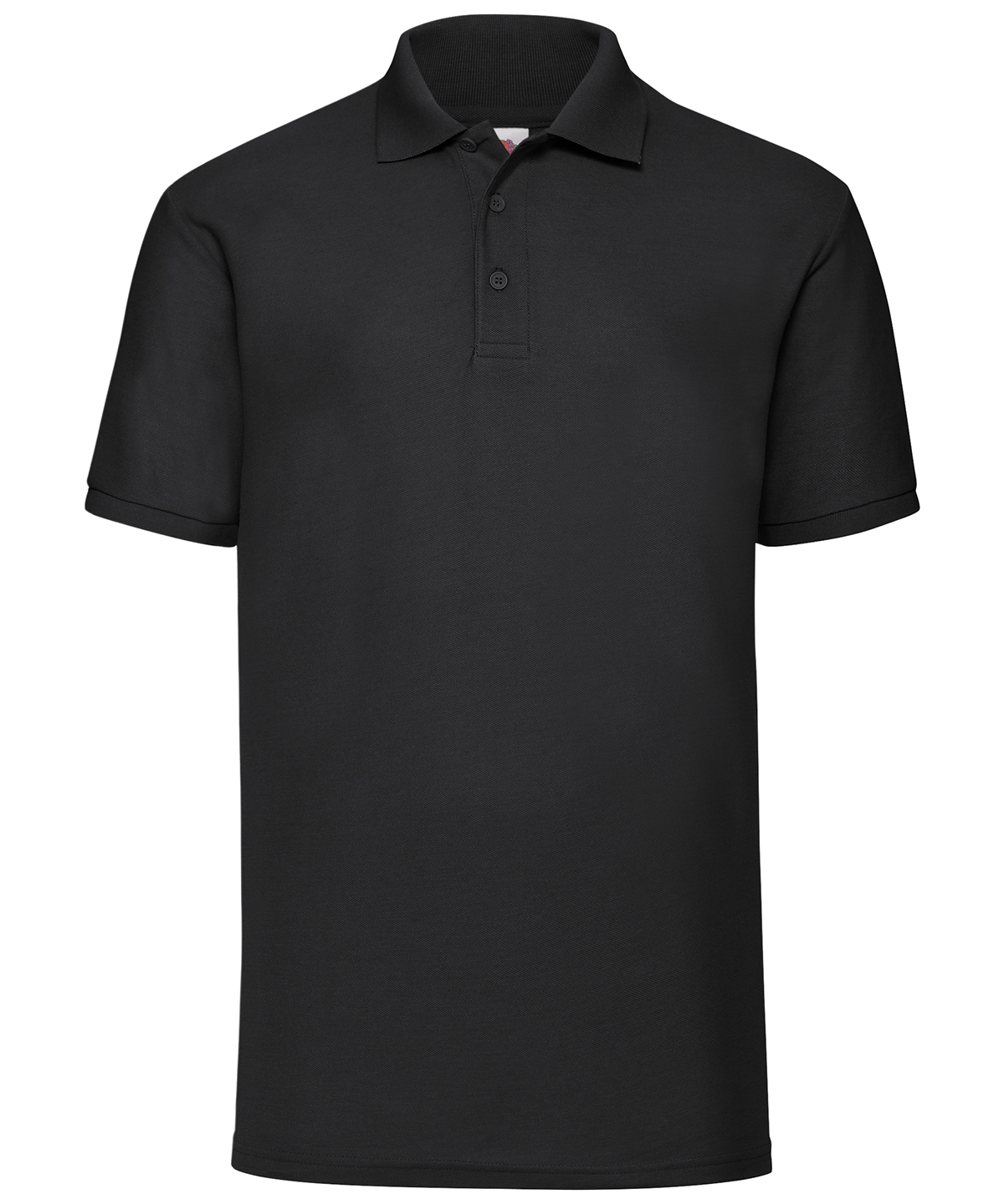 65/35 Polo - Image 2