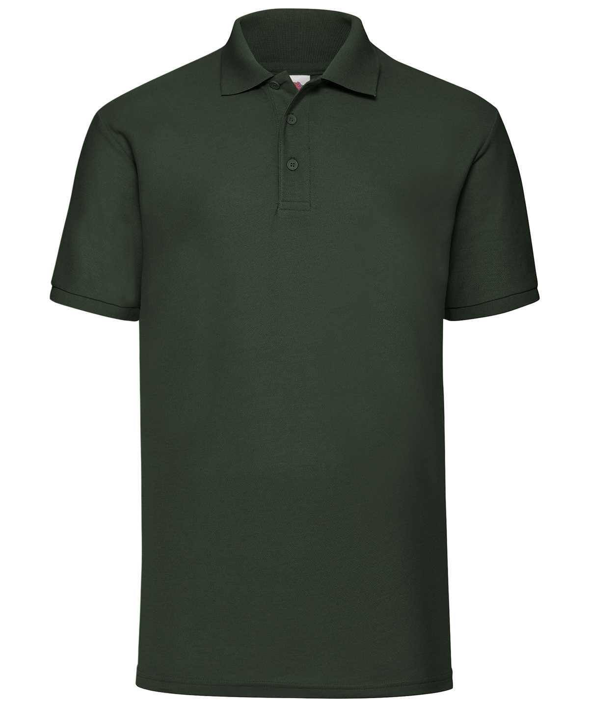65/35 Polo - Image 3