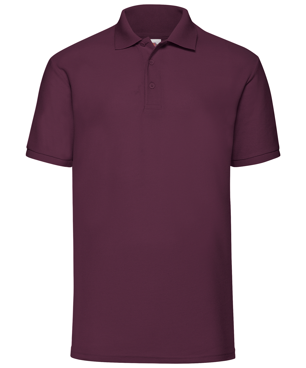 65/35 Polo - Image 4