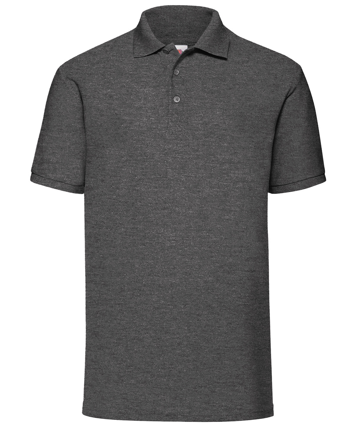 65/35 Polo - Image 5