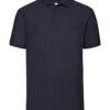 Deep Navy