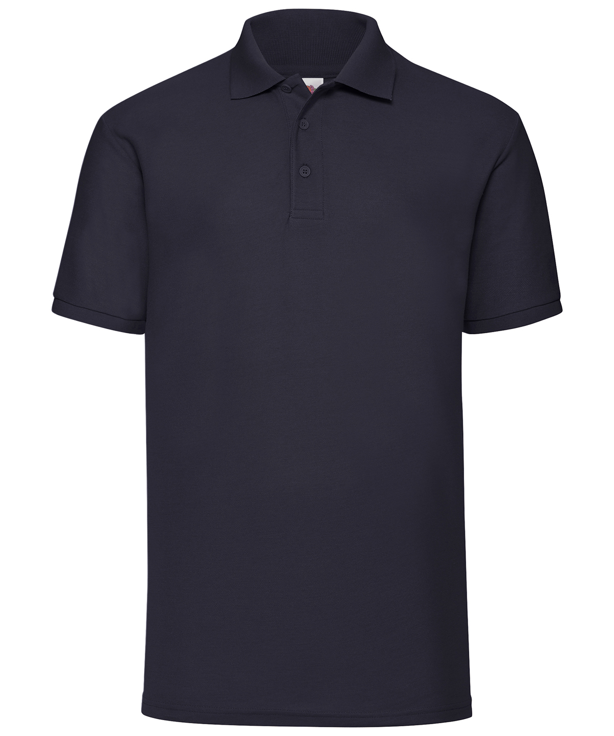 65/35 Polo - Image 6
