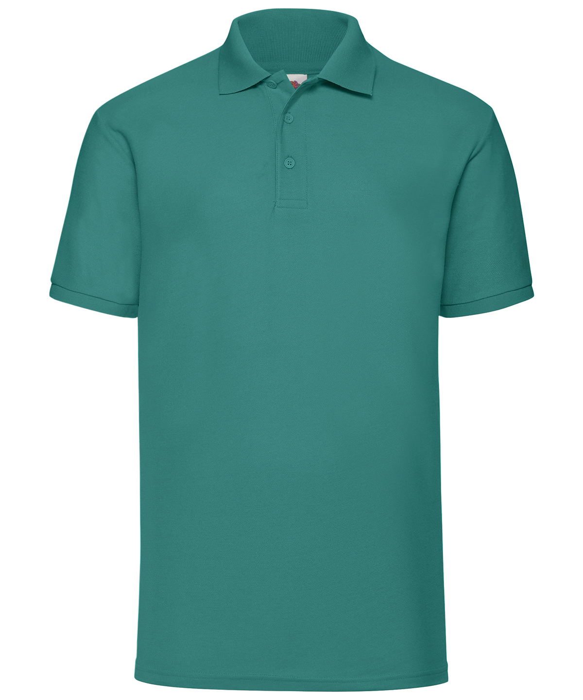 65/35 Polo - Image 7