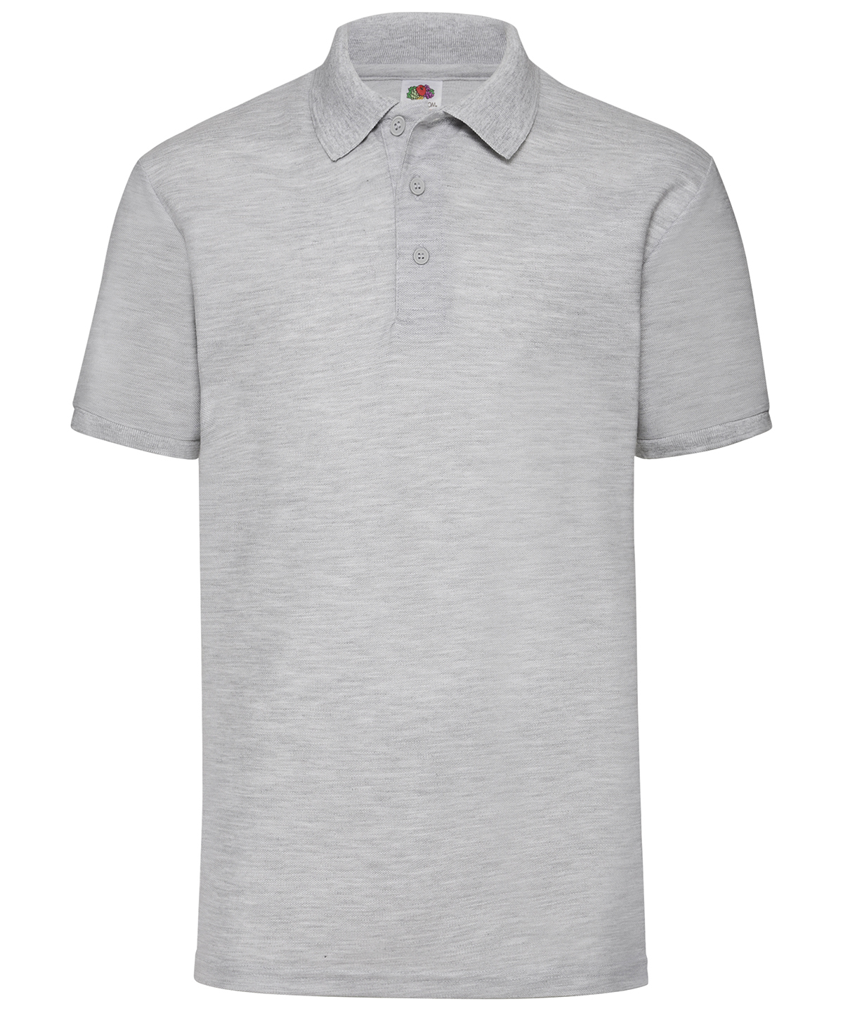 65/35 Polo - Image 8