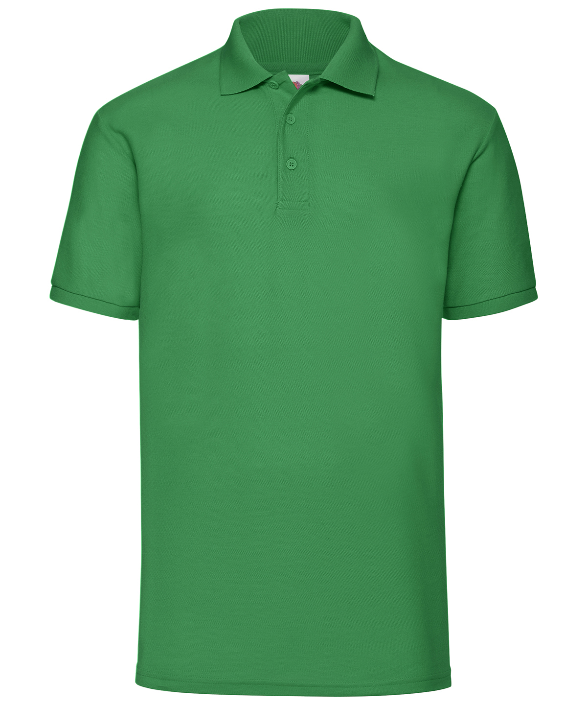 65/35 Polo - Image 9