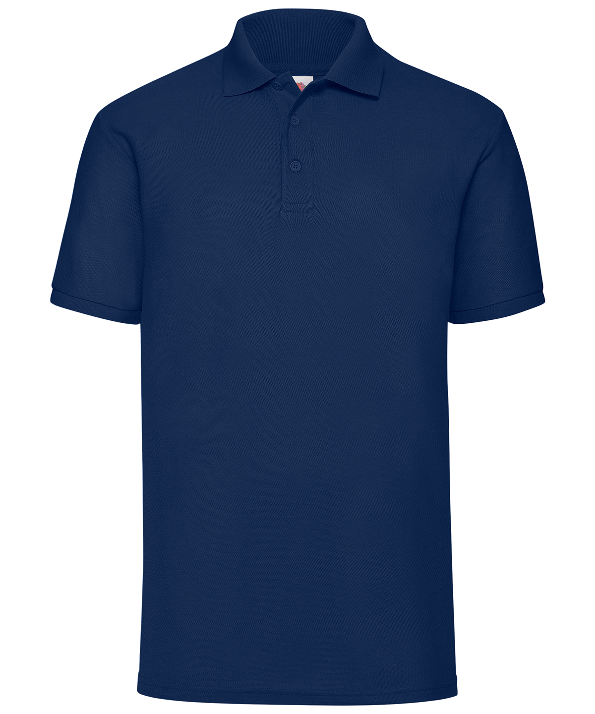 65/35 Polo - Image 10