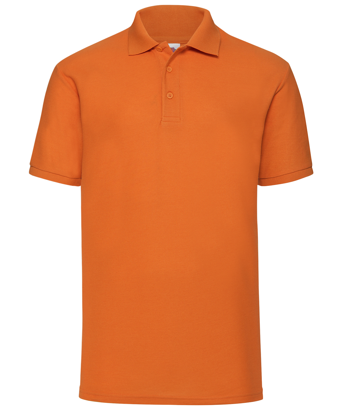 65/35 Polo - Image 12