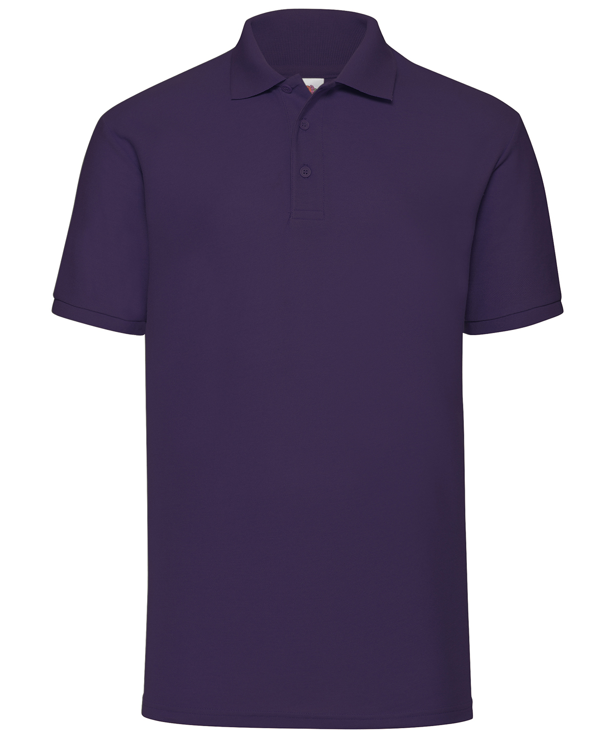 65/35 Polo - Image 11