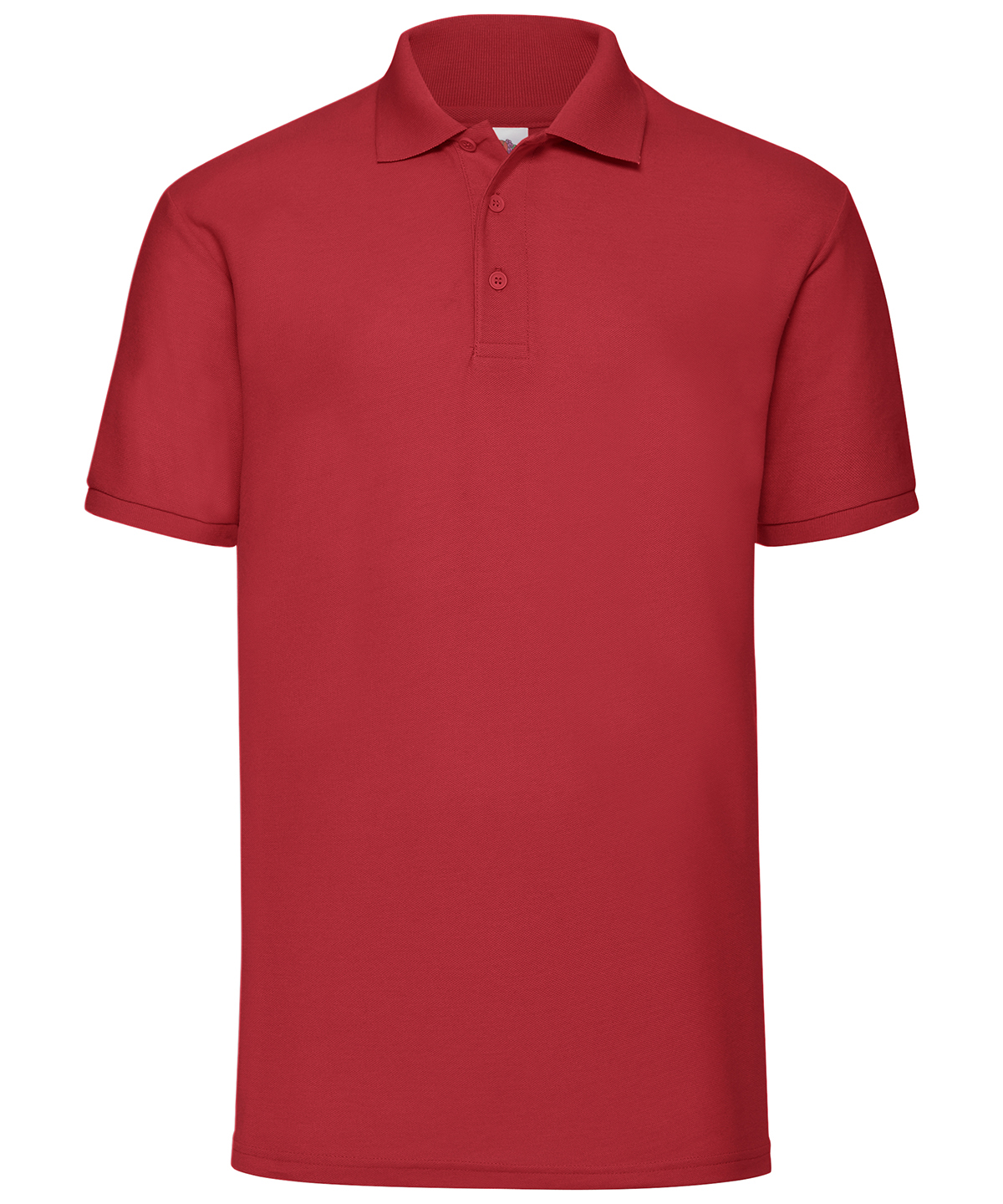 65/35 Polo - Image 13