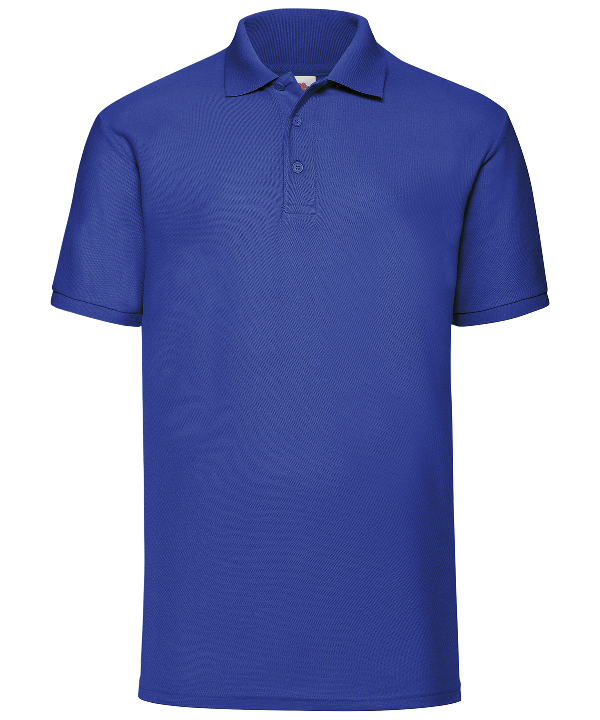 65/35 Polo - Image 14