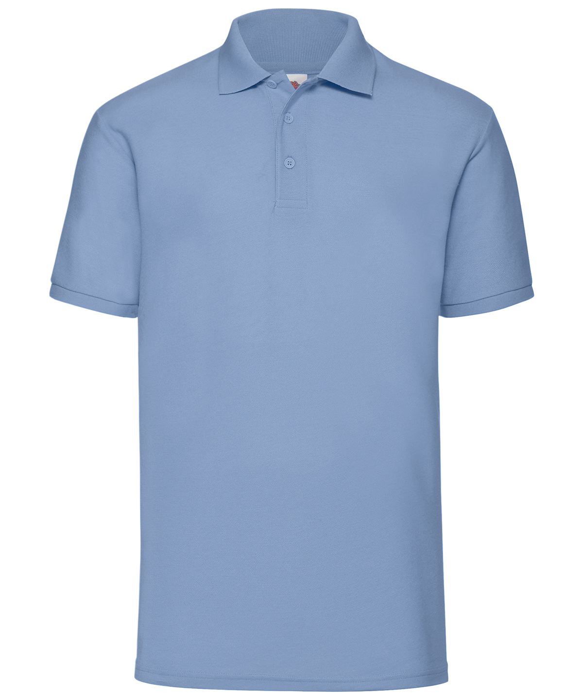65/35 Polo - Image 15