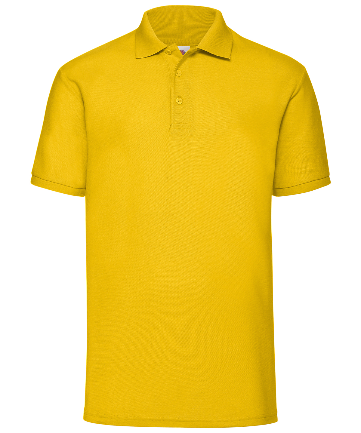 65/35 Polo - Image 16